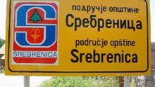 U Bosni opet bitka za Srebrenicu