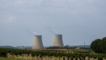 Europa se vraća nuklearnoj energiji: AI, rat i skok potražnje guraju EU u novi atomski val