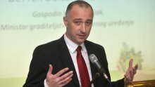 Projekti energetske učinkovitosti imaju izvozni potencijal