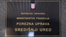 Porezna uprava negira optužbe da Eračuni nemaju sigurnosne standarde: Identiteti se provjeravaju