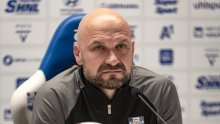 Sopić najavio važan susret s Istrom: 'Kada bih vam rekao što mislim, imali biste tisuću naslova'