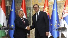 Orban ima plan za spas Srbije: Ključan je sastanak s Vladimirom Putinom?