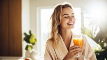 Smiruje upalu, regulira krvni tlak i štiti srce: Čaša ovog soka ima iznenađujuće prednosti