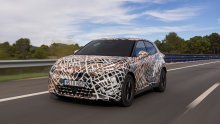 Cupra otkrila detalje dolazećeg Ravala: Električni kompaktni gradski automobil kreće od 26.000 eura