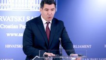 Grmoja o zavrzlami s Odborom: 'Uspio sam zaštititi pravosuđe'