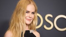 Nicole Kidman otkriva cijelu istinu o Tomu Cruiseu: Više ne želi šutjeti