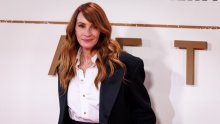 Julia Roberts rijetko je ovako emotivna u javnosti, a razlog su – djeca
