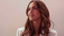 Jessica Alba užarila mreže: Njezina fotka u bikiniju natjerat će vas da napravite par čučnjeva