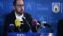 Tomašević o napadu na časnu sestru: 'To je uznemirilo građane'