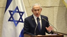 Netanyahu prozvao australskog premijera: Potičete antisemitizam