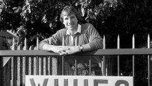 Preminuo Billy Bonds, apsolutna legenda West Hama