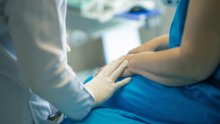 Liječnici i pravnici: AI u medicini ne smije zamijeniti liječničku prosudbu