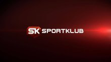 Sport Klub od danas na MAXtv-u; evo što ćete sve moći gledati