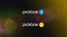 Pickbox lansira kanal: Pickbox 2