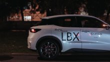 Lexus Fizz & Flow druženje: Održana večer japanskog dizajna, tehnologije i fermentacije