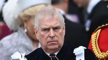 Kralj Charles bratu zadao 'završni' udarac: Posramljeni Andrew postao obični građanin
