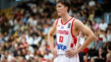 Hrvatska košarka napokon dobila zvijezdu! Roko Ukić oduševljen: 'Valjda je i vrijeme bilo'