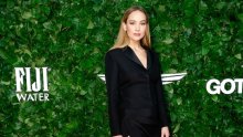 Vitke noge prvom planu: Jennifer Lawrence zadivila elegancijom na dodjeli