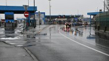 Hrvatska i BiH dobivaju novi granični prijelaz, evo kad se otvara