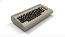 Ikona 80-ih opet u prodaji: Commodore 64 se vratio, no pitanje je – što sad?
