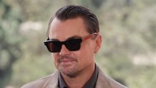 Leonardo DiCaprio napokon priznao zašto ga rijetko viđamo u javnosti