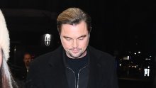 Kriza srednjih godina na holivudski način: Leonardo DiCaprio šokirao novim izgledom