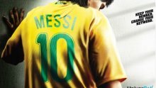 Messiju dosadile primjedbe, pa zaigrao za Brazil