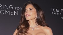 Lauren Sanchez otkrila kamo odlazi 102 milijuna dolara Bezosovog bogatstva