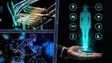 Nova granica nije svemir već – naše tijelo? Ovo bi mogla biti konačna faza evolucije interneta