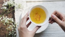 U ovaj čaj se kune kineska medicina: Poboljšava fizičko, emocionalno i mentalno zdravlje