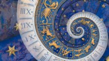 Dnevni horoskop za 26. siječnja 2026. – što vam zvijezde danas donose