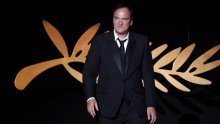 Tarantino odabrao 10 najboljih filmova stoljeća: Prvo mjesto iznenadit će mnoge