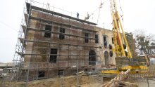 Država mora reagirati na probleme javne nabave u gradnji: Ovo su glavni problemi