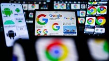 Chrome guši memoriju vašeg računala? Evo što možete poduzeti