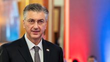 Plenković: Europa i NATO više se ne mogu uzeti zdravo za gotovo