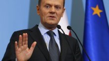 Bez kontrole vanjskih granica Schengen neće preživjeti