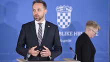 Ministar Piletić: 'Ozbiljno smo pristupili inkluzivnom dodatku'