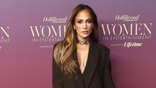 Manje je više: Jennifer Lopez iznenadila minimalističkim stajlingom