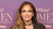 Godinu nakon razvoda Jennifer Lopez uklonila je i 'posljednje tragove' ljubavi s Affleckom