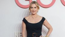 Kate Winslet u nikad elegantnijem izdanju: Ova haljina posebno laska figuri