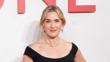 Kate Winslet nakon 20 godina otkrila kako ju je Eminem šokirao neprikladnom molbom