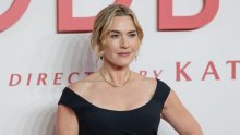 Kate Winslet o počecima: 'Pratili su me, prisluškivali telefon i kopali po mom smeću'