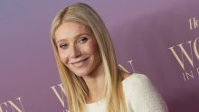 Gwyneth Paltrow dugo nismo gledali u nijednom filmu: Evo zašto se baš sad vraća u Hollywood