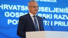 Ovo su četiri strateška projekta izvan Hrvatske koje će Vlada financirati