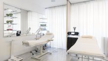 Osvježite se i uđite u novu godinu punog sjaja: Beauty Office poklanja INDIBA® tretmane u vrijednosti 150 €
