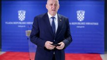 Bačić ne odustaje: Graditeljski zakoni idu dalje, nema govora o trećem čitanju