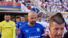 Evo tko će suditi subotnji derbi Dinama i Hajduka