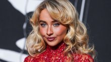 Sabrina Carpenter nova je kraljica kaosa: 'Nije moja krivnja što sam odrasla, a vi to ne prihvaćate'