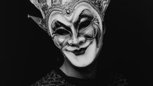Osmi Sea Star donosi Rave in Paradise: nabrijani techno lineup stiže u umašku lagunu