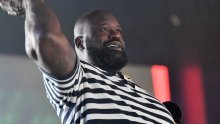 Shaquille O'Neal sutra odlučuje o sudbini Hrvatske: Evo o čemu se radi